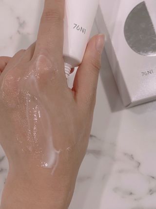 theigcoach님이 올린 리뷰 사진 2