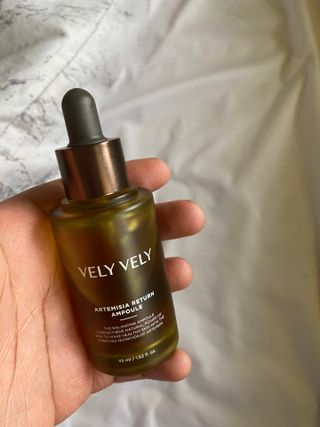 laurreviews님이 올린 리뷰 사진 2
