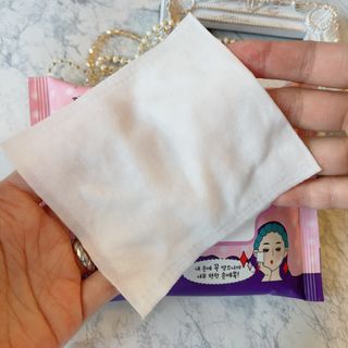 りりり님이 올린 리뷰 사진 2