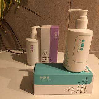 joanna님이 올린 리뷰 사진 1