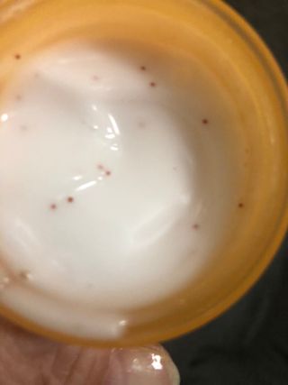 [THE SKIN HOUSE] Vita Snail Cream — 5점을 준 리뷰어가 2022년 2월 올린 사용 사진