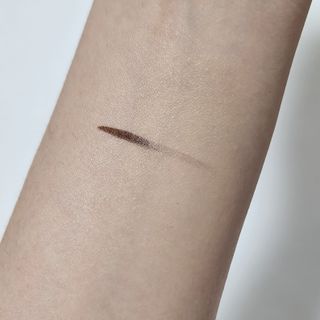 hina님이 올린 리뷰 사진 3