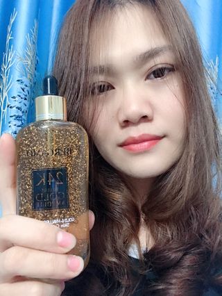 Thuỳ Dinh님이 올린 리뷰 사진 2