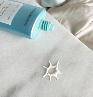 Ohmymaico님이 올린 리뷰 사진 1