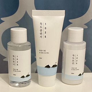 MRS🧖🏻‍♀️DMK1969님이 올린 리뷰 사진 1