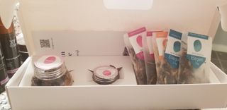 Nyoung1990님이 올린 리뷰 사진 2