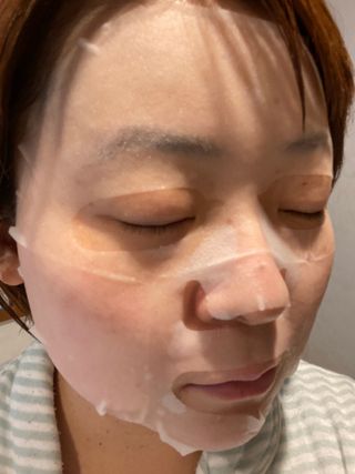 WAKANA ADACHI님이 올린 리뷰 사진 4