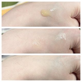 Setare님이 올린 리뷰 사진 2