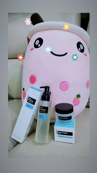 Ariel Rikyell님이 올린 리뷰 사진 2
