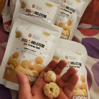 Cookiie_Ducky님이 올린 리뷰 사진 2