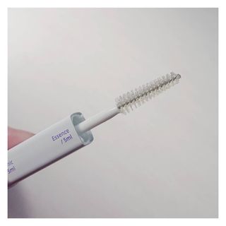 みき님이 올린 리뷰 사진 3