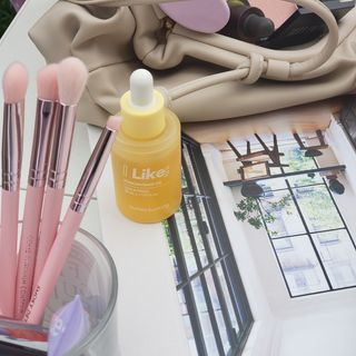Riddhi님이 올린 리뷰 사진 2