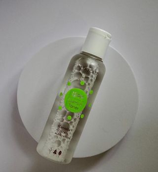 Binh님이 올린 리뷰 사진 1