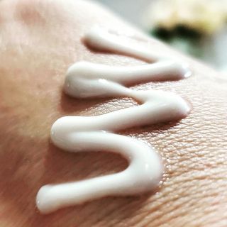 Bethsatx님이 올린 리뷰 사진 4