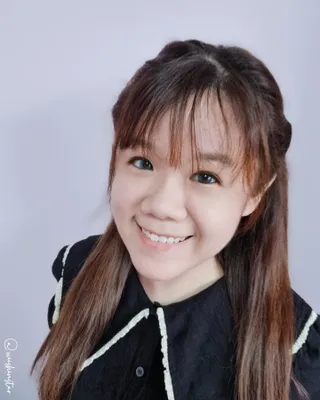 Wiishinstar님이 올린 리뷰 사진 2