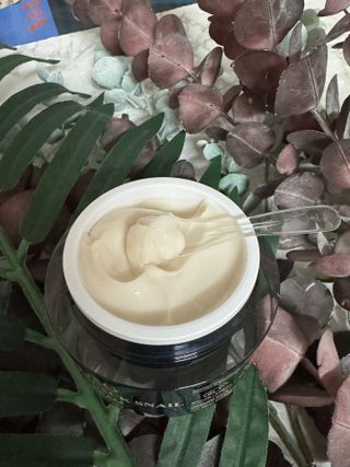tinaphung님이 올린 리뷰 사진 3