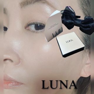 りりち님이 올린 리뷰 사진 1