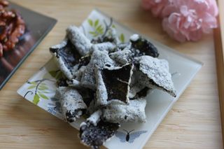 Bri님이 올린 리뷰 사진 3