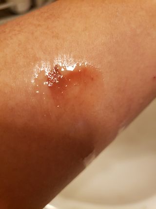 vynguyen123님이 올린 리뷰 사진 3