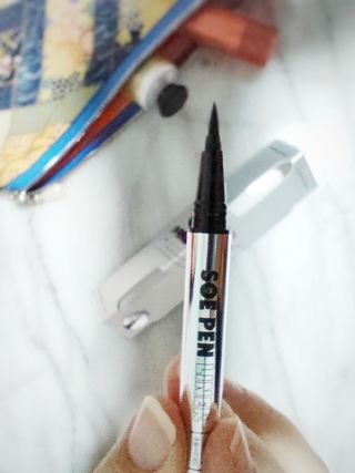 nessathatsme님이 올린 리뷰 사진 4