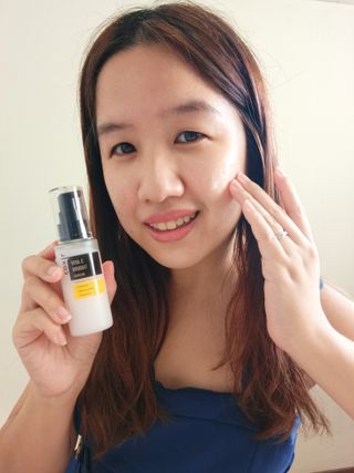 TracyWong님이 올린 리뷰 사진 1