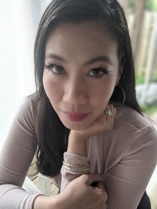 KwinTin님이 올린 리뷰 사진 3