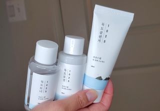 Thjewett님이 올린 리뷰 사진 1