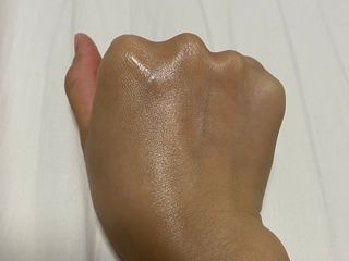 あやののの님이 올린 리뷰 사진 3