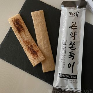 mochiandblush님이 올린 리뷰 사진 1
