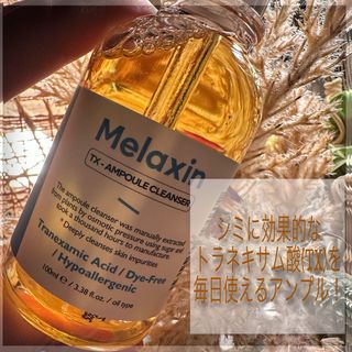 りりち님이 올린 리뷰 사진 3