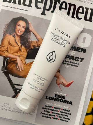 faceiscanvas님이 올린 리뷰 사진 3