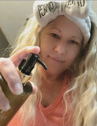 Jeni Thomas님이 올린 리뷰 사진 2