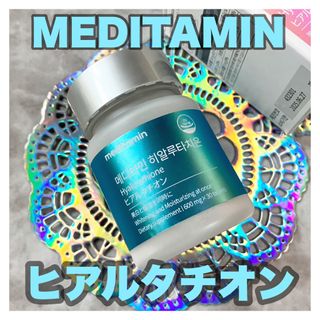 ジャスネコ님이 올린 리뷰 사진 1