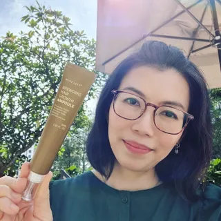 karenkay님이 올린 리뷰 사진 1