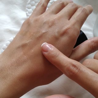 maliahdez님이 올린 리뷰 사진 2