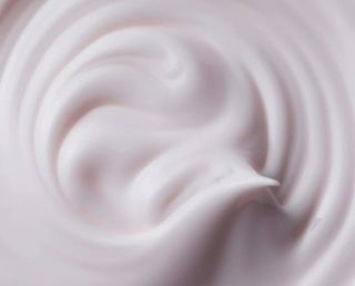 Jutanhak 안티에이징 멜라 크림 50ml / 1.69oz 잡티 &amp; 다크 스팟 케어 하이드레이팅 크림 — 5점을 준 리뷰어가 2023년 11월 올린 사용 사진
