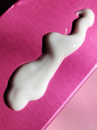 aswtnsr_님이 올린 리뷰 사진 2