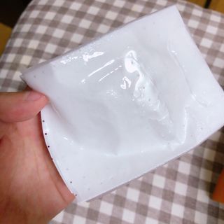 ゆうひ님이 올린 리뷰 사진 3