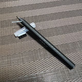 riichan님이 올린 리뷰 사진 3
