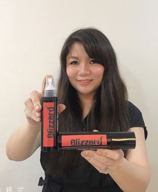 Karenw님이 올린 리뷰 사진 4