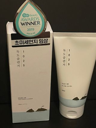 shopaholic148님이 올린 리뷰 사진 1