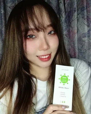 LeeHyoRin님이 올린 리뷰 사진 3