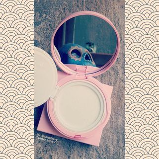 themissvv_님이 올린 리뷰 사진 4