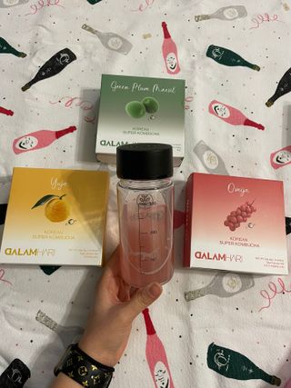 sweetdeseos님이 올린 리뷰 사진 1