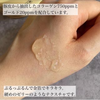Keiko님이 올린 리뷰 사진 4