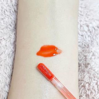 yuu님이 올린 리뷰 사진 2