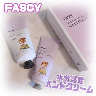 macaron님이 올린 리뷰 사진 1