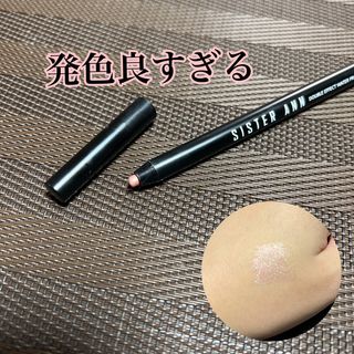 riichan님이 올린 리뷰 사진 1