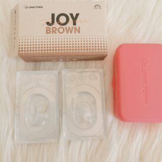 Ambitiouspiglet님이 올린 리뷰 사진 2