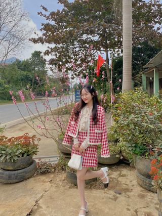 메이크나인 딥 하이드레이션 브라시카 앰플 45ML — 5점을 준 리뷰어가 2023년 1월 올린 사용 사진